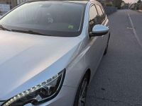 Usata Peugeot 308 Allure 131 CV (96 kW) 2015 Berlina
