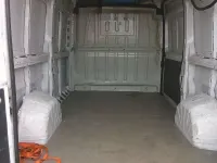 Usata Fiat Ducato 140 CV (102 kW) 2022 Bianco Furgone