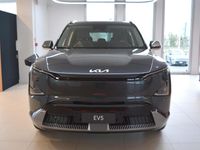 Nuova Kia EV5 Earth 52 kW (72 CV) 2026 Grigio SUV