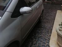 Usata Mercedes A180 2005 Grigio Berlina