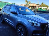 Usata DR DR 4.0 2022 SUV