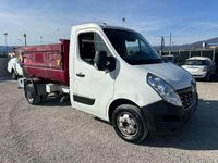 usata Renault Master * IVA ESCLUSA / 105.000 KM *