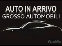 Usata Renault Captur Zen 90 CV (66 kW) 2016 Grigio SUV