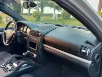 Usata Porsche Cayenne 239 CV (175 kW) 2009 SUV