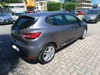 Usata Renault Clio IV 73 CV (53 kW) 2015 Other Berlina