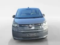 Usata VW T7 150 CV (110 kW) 2025 Grigio Furgone