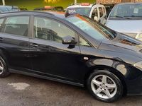 usata Seat Altea XL 1.6 TDI 105 CV CR DPF