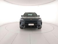 Nuova Cupra Formentor 150 CV (110 kW) 2026 Fiord blue SUV