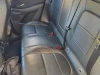 Usata Jaguar E-Pace R-Dynamic 241 CV (177 kW) 2019 Grigio SUV