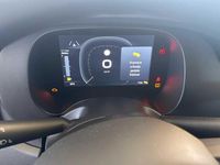 Nuova Fiat Panda Icon 70 CV (51 kW) 2025 Blu Utilitaria