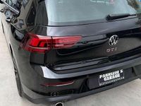 Usata VW Golf VIII Ultimate 245 CV (180 kW) 2024 Berlina