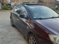 Usata Lancia Delta 165 CV (121 kW) 2010 Utilitaria