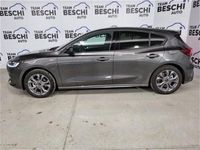 usata Ford Focus 1.0 Hybrid 125 CV 5p. ST Line