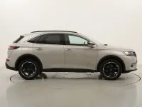 Usata DS Automobiles DS7 Crossback Performance Line Plus 131 CV (96 kW) 2022 Argentoargento SUV