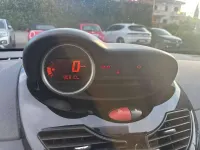 Usata Renault Twingo 75 CV (55 kW) 2014 Bianco Utilitaria