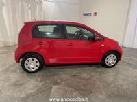 usata Seat Mii Mii5p 1.0 Style 60cv E6