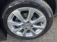 Usata Opel Corsa 75 CV (55 kW) 2022 Nero Utilitaria