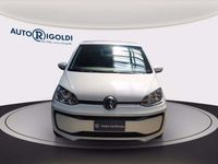 usata VW up! 3p 1.0 evo move 65cv