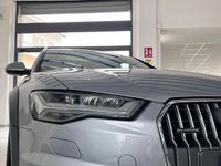 usata Audi A6 Allroad 3.0 TDI S tronic Business Plus