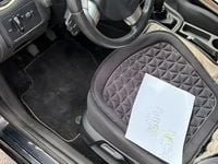 Usata Ford Focus 2005