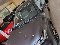 Usata Suzuki SX4 S-Cross 129 CV (94 kW) 2023 Grigio SUV