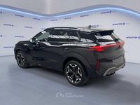 Usata Cupra Terramar 150 CV (110 kW) 2025 Nero SUV