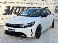 Usata Opel Corsa S 101 CV (74 kW) 2025 Bianco Utilitaria