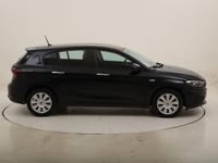 usata Fiat Tipo Easy