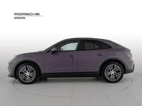Usata Porsche Macan 119 kW (163 CV) 2025 Other SUV