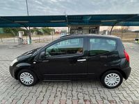 usata Citroën C2 C2 09 1.1 airdream Classique