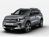 Usata Citroën C3 Aircross PureTech 101 CV (74 kW) 2025 SUV