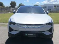 Usata Polestar 3 Pilot 238 kW (324 CV) 2025 Grigio SUV
