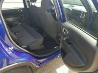 usata Fiat 500L 1.4 95 CV Pop