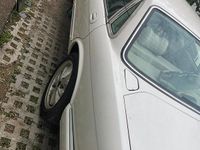 Usata Jaguar XJ8 237 CV (174 kW) 1999 Berlina