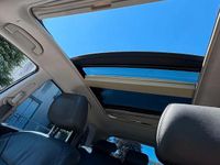 Usata Renault Koleos Dynamique 150 CV (110 kW) 2008 Grigio SUV