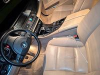 Usata BMW 520 184 CV (135 kW) 2012 Station wagon