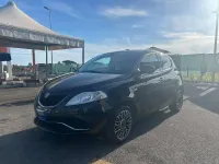 Usata Lancia Ypsilon S 95 CV (69 kW) 2016 Utilitaria