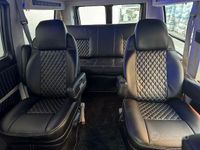 Occasion Dodge Ram 230 ch (169 kW) 1998 Argent Pick-up