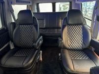 Usata Dodge Ram 1998 Pick-up