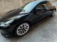 Usata Tesla Model 3 235 kW (320 CV) 2023 Berlina