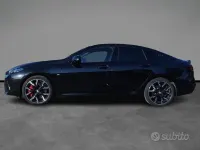 Usado BMW 218 M Sport 150 CV (110 kW) 2025 Negro Coupe