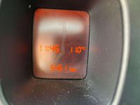 Usata Fiat Panda Cross Cross 69 CV (50 kW) 2023 Grigio Utilitaria