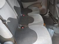 Usata Citroën Xsara 88 CV (64 kW) 2004 Grigio Monovolume