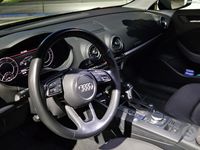 usata Audi A3 e-tron A3 SPB 1.4 TFSI e-tron S tronic