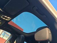 Usata Mercedes GLA220 Premium 190 CV (139 kW) 2022 Bianco SUV