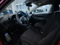 Usata Hyundai Bayon 101 CV (74 kW) 2023 Other SUV