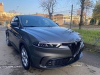 usata Alfa Romeo Sprint Tonale 1.5 130 CV 1.5 130 CV MHEV TCT7