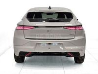Nuova DS Automobiles DS4 131 CV (96 kW) 2025 Grigio Berlina