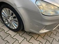 Usata Ford C-MAX 100 CV (73 kW) 2007 Monovolume