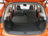 Usata MG ZS 2024 SUV